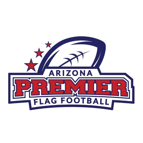 AZ Premier 14u