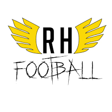 Rockhoppers Football (RHF) 13u NEYT 2026
