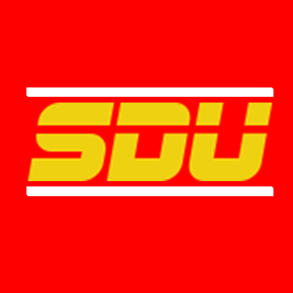 SD UNITED
