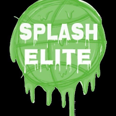 DFW SplashElite 2030