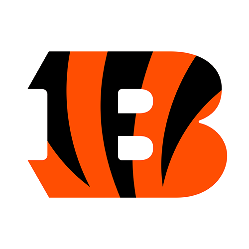 Sin City Bengals 9U F25