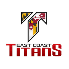 East Coast Titans