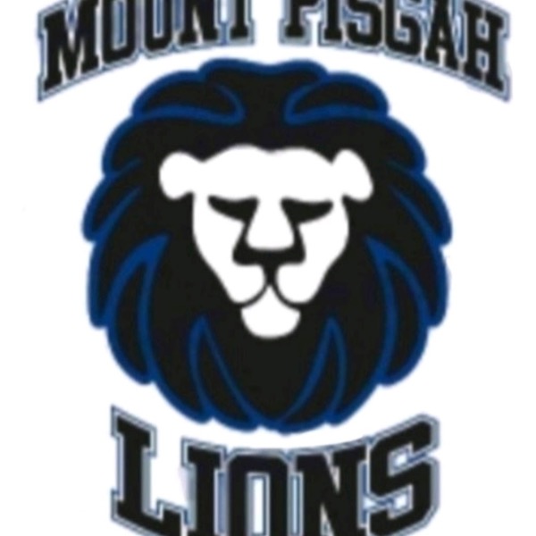 Mount Pisgah Lions 9/10U