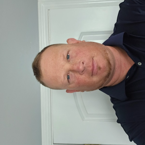 North Royalton 2024 - Coach Verification