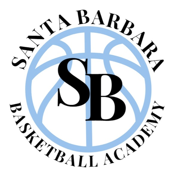 Santa Barbara Basketball Academy