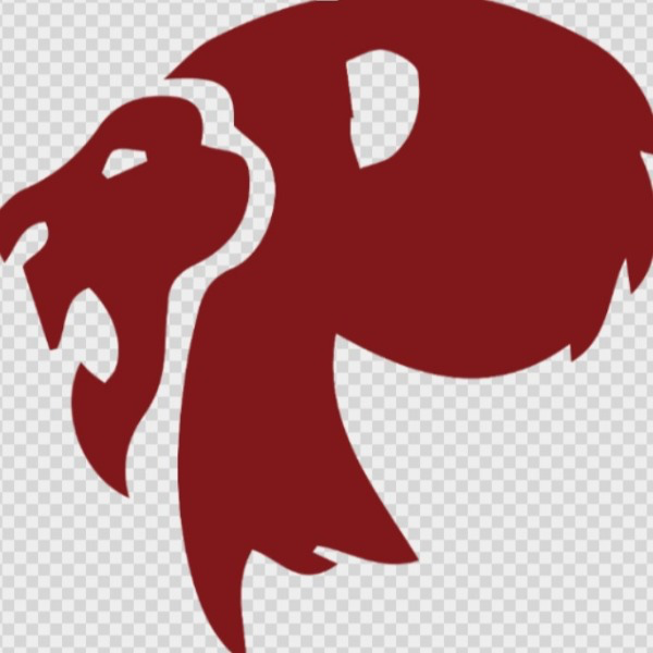 Prattville Jr. Black 2025