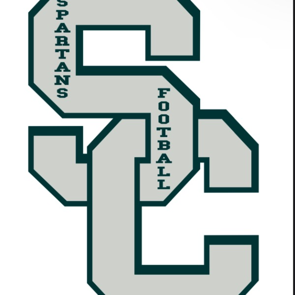 3659) Sin City Spartans (Richmond)