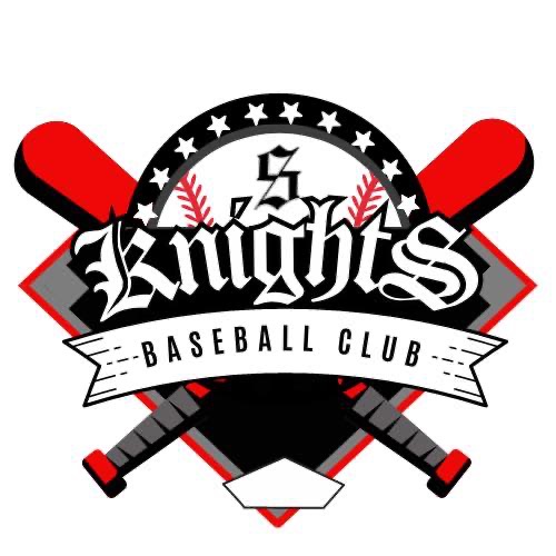 Stratford Knights 12U