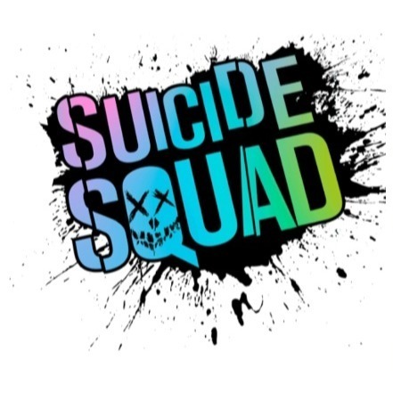 Suicide Squad
