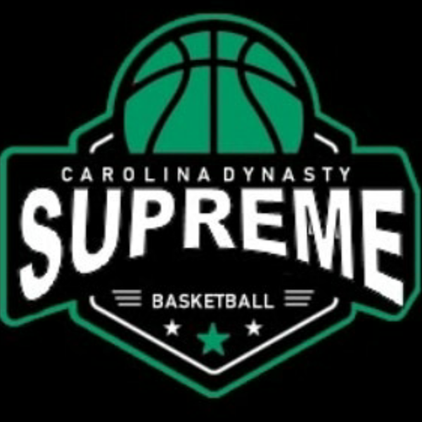 Carolina Dynasty Supreme