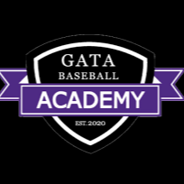 GATA Baseball Academy