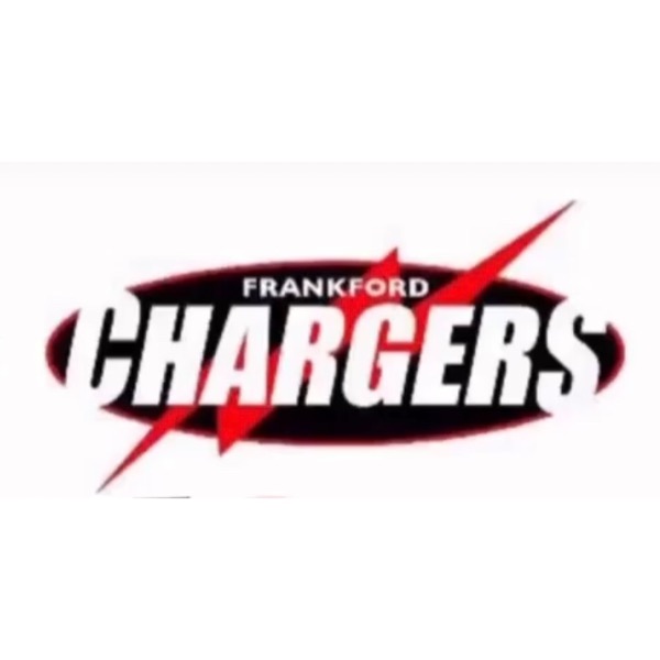 Frankford Chargers 9U - 2023