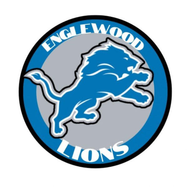 Englewood Lions
