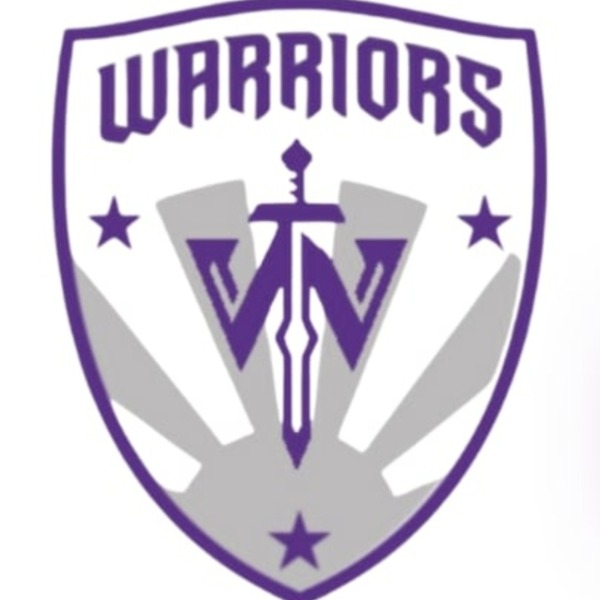 Tri State Warriors 9U S26