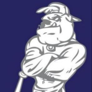 North West Ohio Big Dogs