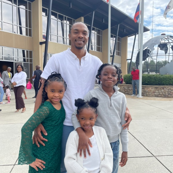 Nawfside Legends 10u