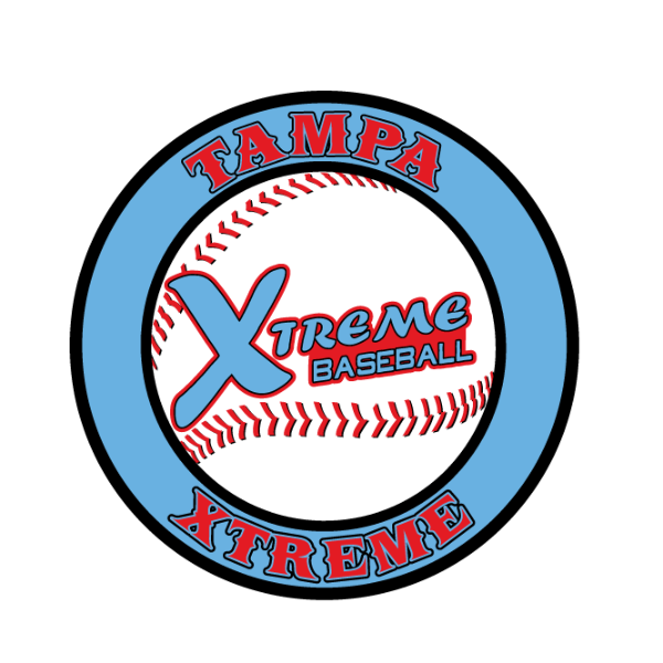 Tampa Xtreme