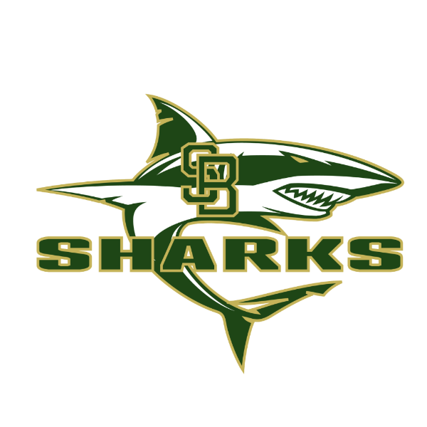 The Santa Barbara Sharks Football 2025 - Coach Verification