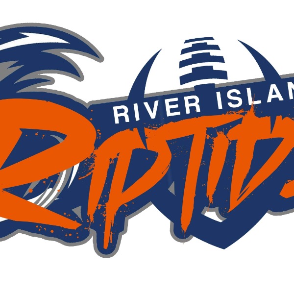 Riptide Cheer - Mascots 14u