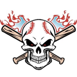 Mid Atlantic Warriors