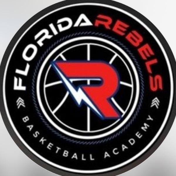 Fl Rebels 2028