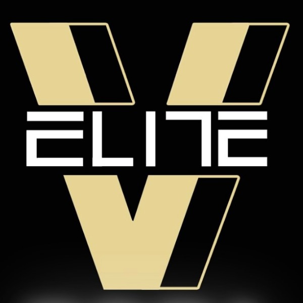 Virginia Elite 2031