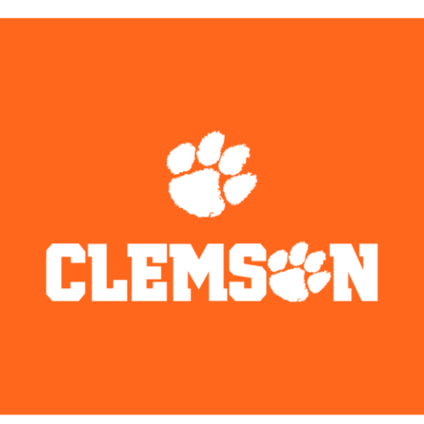 Clemson Elite