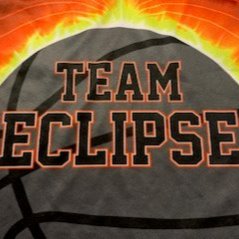 TEAM ECLIPSE