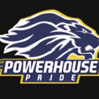 PowerHouse Pride