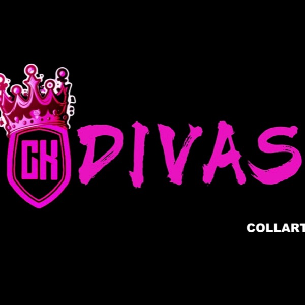 CK Divas 12UG