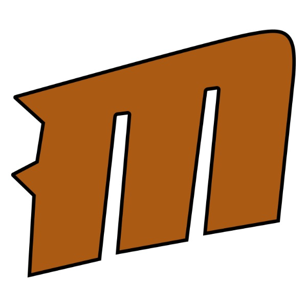 Western Maine Mountaineers 12U