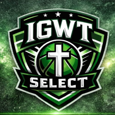 IGWT Select