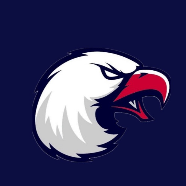 Lancaster 25 - Coach Verification