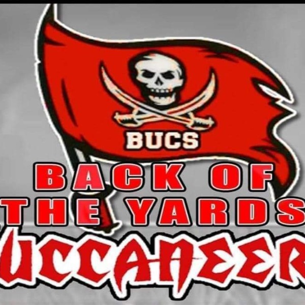 Back of the Yards Buccaneers