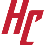 Sussex Hamilton Jr Chargers Red