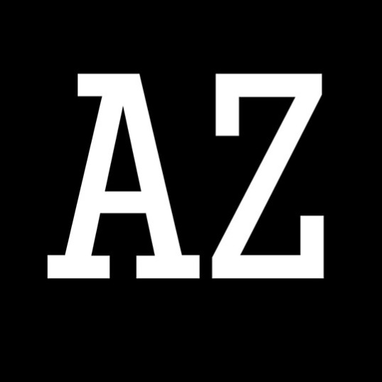 11U Arizona All-American