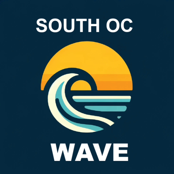 South OC Wave (HS)