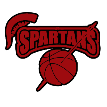 NH Spartans Select 7th Boys