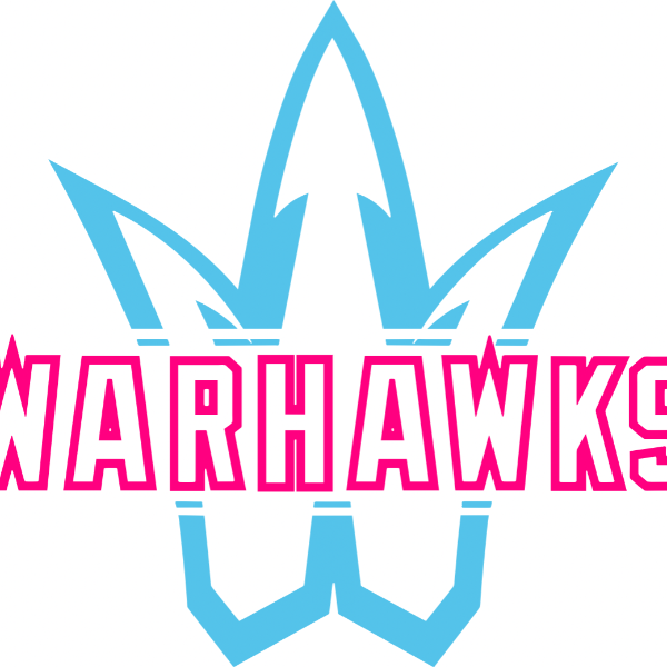 10U Warhawks Fall24