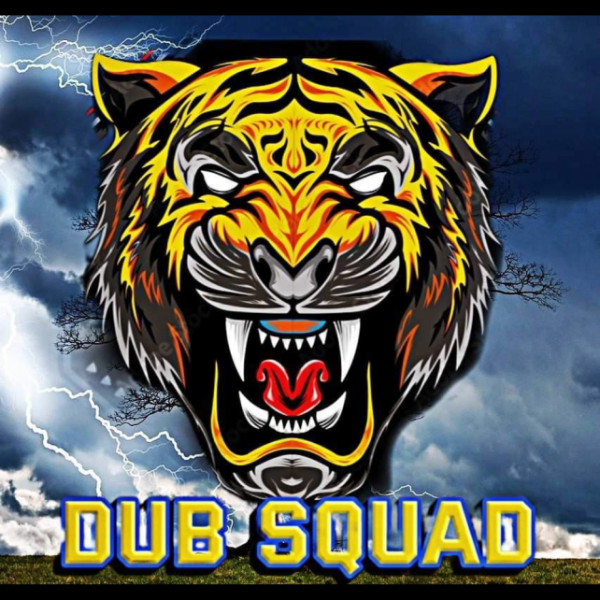 Dub squad