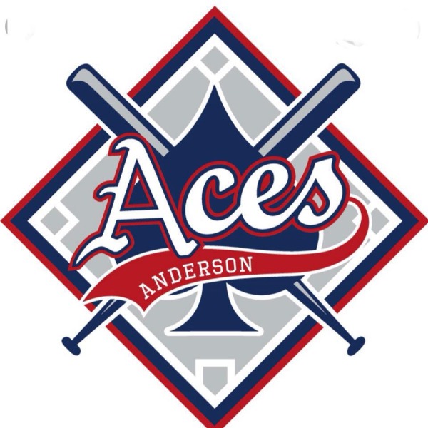 Anderson Aces Blue 11U