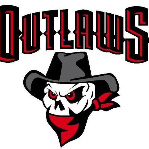 Outlaw Baseball