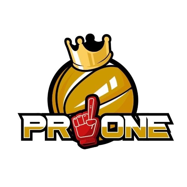 PR One