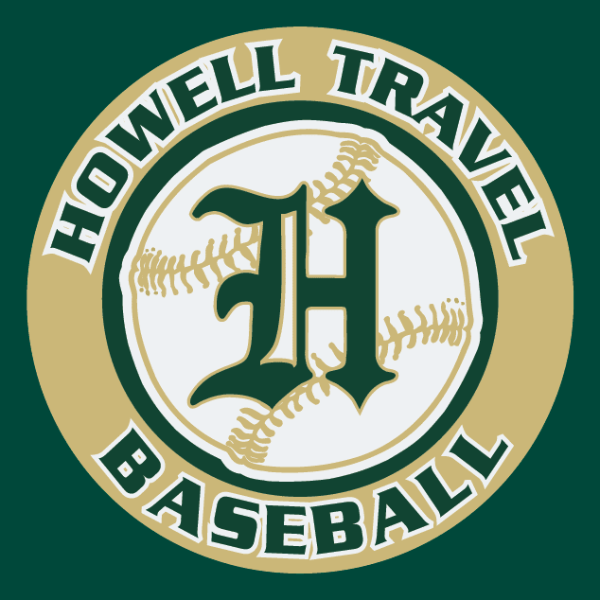 Howell Highlanders 13U Sherwood