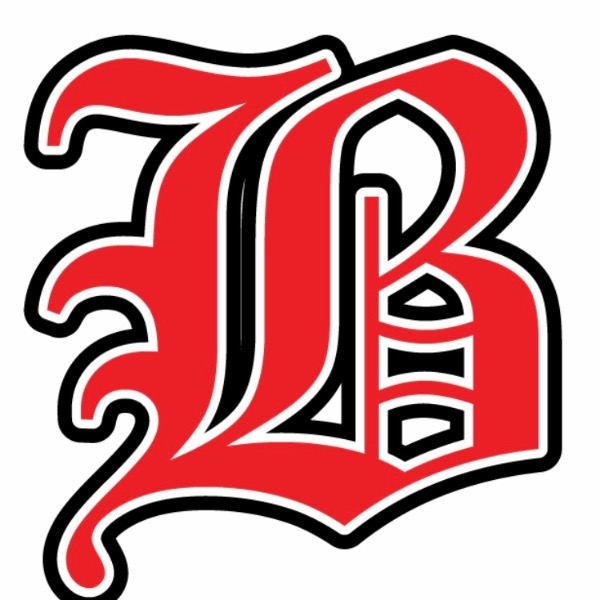 North Rockland Bulldogs