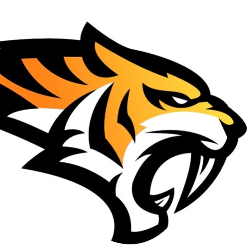 Scottsdale Sabercats - 11U Football