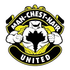 Man-chest-hair United