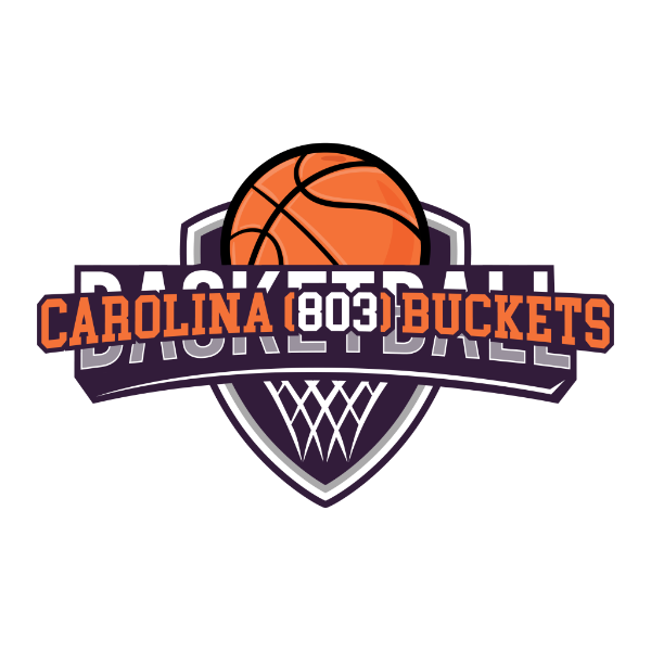 CAROLINA803BUCKETS