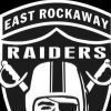 ER Raiders 2023 8 yr old team