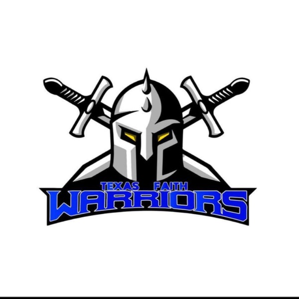 Texas Faith Warriors 8u